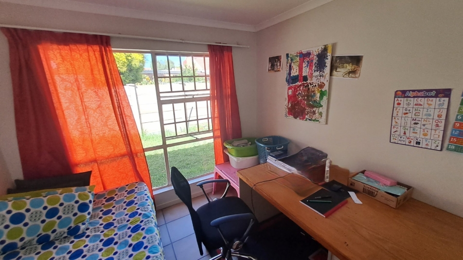 2 Bedroom Property for Sale in Universitas Free State